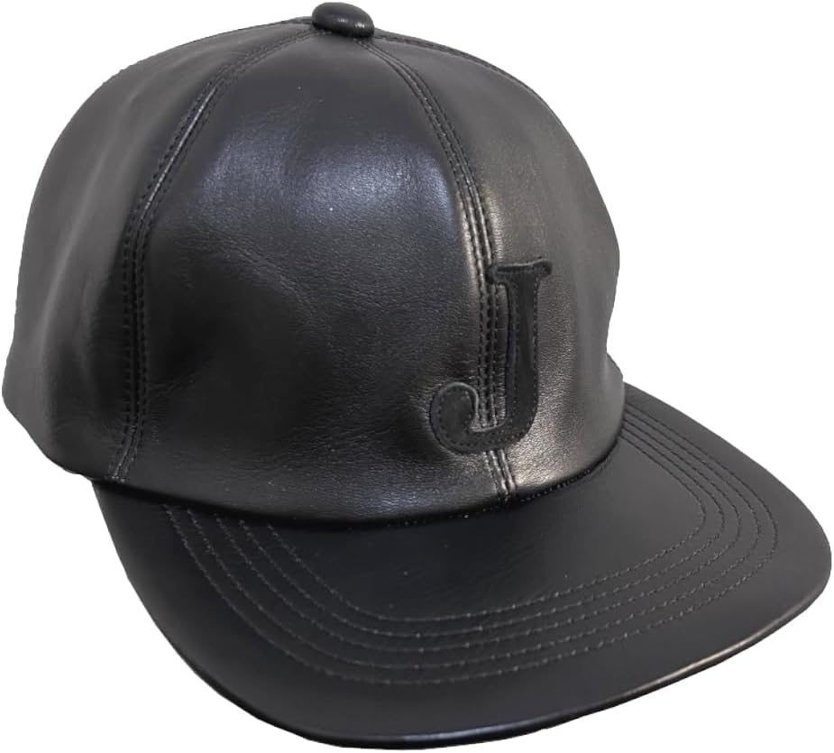 もん 楽天市場】アルマーニ（素材（生地・毛糸）ナイロン）（帽子｜バッグ